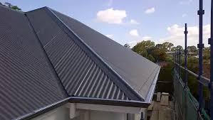 Best Metal Roofing Installation  in Agua Dulce, CA